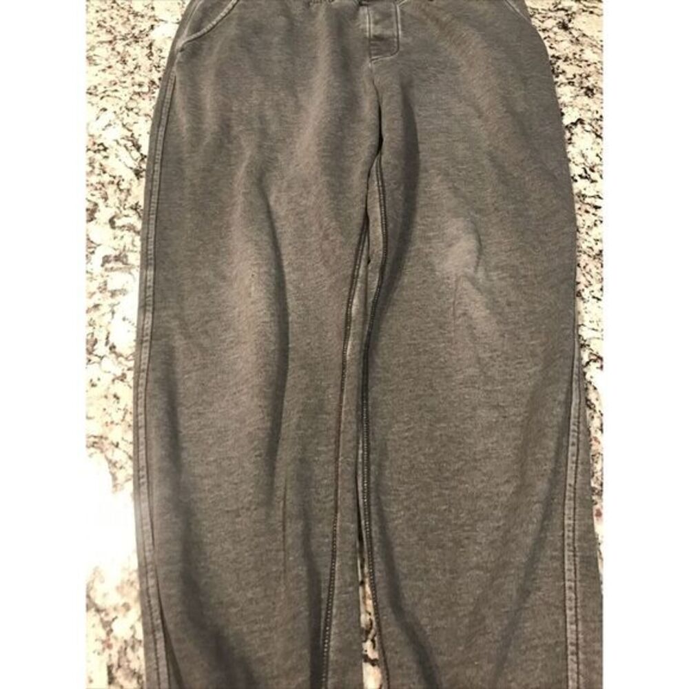Sonoma Life and Style Jogger‎ Pant 34x29 adjustable waist. - Picture 10 of 12